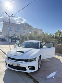 جارجر جيتي • ٢٠٢٢ • ماشي ٧٠٨٤٠