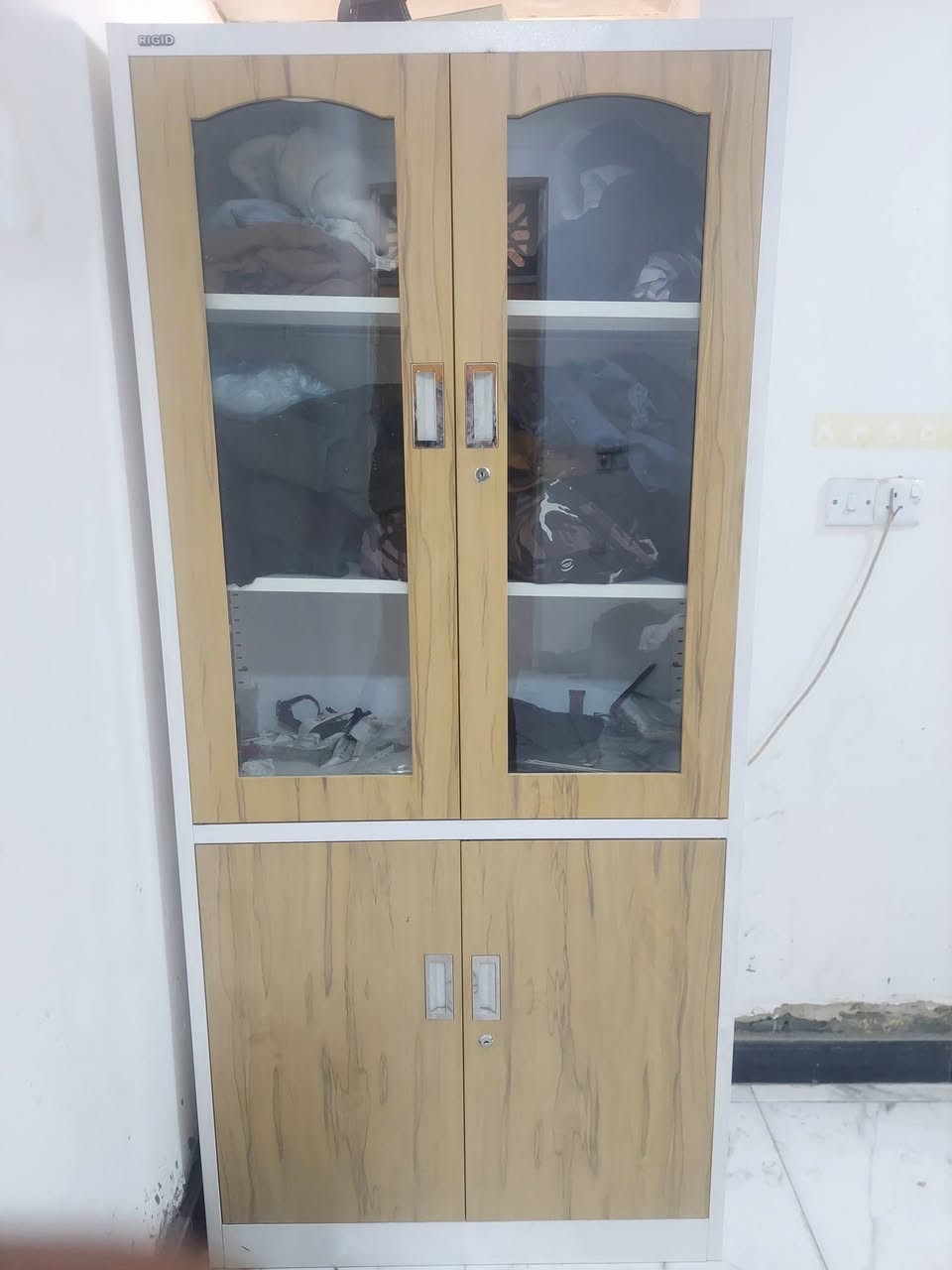 للبيع كوليتهن سبب البيع السفر عنوان مدينه الصدر


**إذا كنت صاحب هذا الإعلان وتريد حذفه لأي سبب، رجاءا أرسل رسالة إلى الدعم الفني**