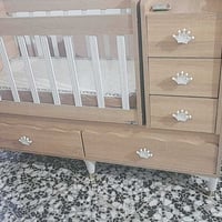 كاروك للبيع 70 في مجال 07821460697