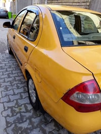 طيبه ٢٠١٥ • سنويه لحد ٢٠٢٦ • بدون صبغ