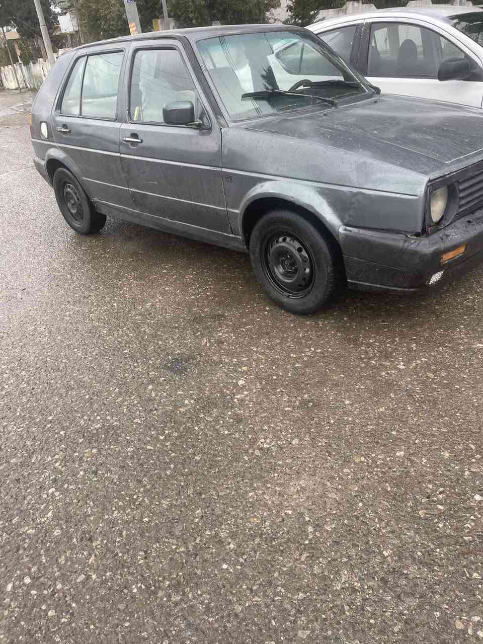 ‎سڵاوێەم گۆلفە بۆفرۆشتن یان گۆڕینەوە بەشتیک بەدڵم بیت کارەبای مەزبوت بێ تەقەوڕەقەێاڕم پلاستیک هەولیر‎ السليمانية, العراق


**إذا كنت صاحب هذا الإعلان وتريد حذفه لأي سبب، رجاءا أرسل رسالة إلى الدعم الفني**