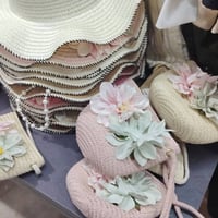 توصيل مباشر • كما بالصوره