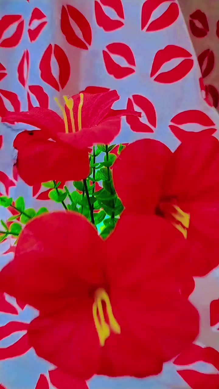 #فرشه #قناة_هاشتاك_انستا_على_التليجرام_qigs7 #شكد_متعلق_اردهم_الك🌝💭 #قناة_هاشتاك_انستا_على_التليجرام_qigs7 #اكسبلور


**إذا كنت صاحب هذا الإعلان وتريد حذفه لأي سبب، رجاءا أرسل رسالة إلى الدعم الفني**