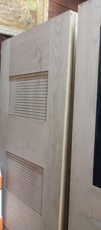 بيبان جديدة • بي في سي • ميلامين
