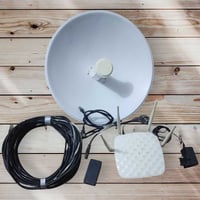 نانو بيم • راوتر تيندا • صقلاوية