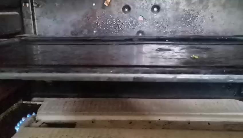 طباخ مصري كل شغال حتى الفرن ٨٠ الف


**إذا كنت صاحب هذا الإعلان وتريد حذفه لأي سبب، رجاءا أرسل رسالة إلى الدعم الفني**