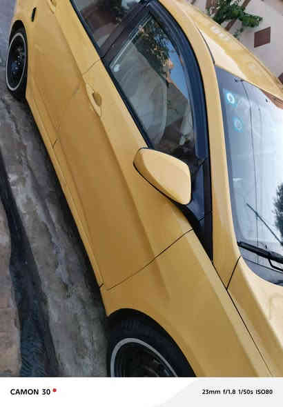 اكسنت مضلع امريكي2015 نضيفه تبريد تدفئه مكينه امريكي هيئه وغرامات صفر بيها طخه خفيفه  الجاملق الخلفي مال النفر تلقيطات تكسي رقم بغداد الشرعي بالموصل السعر
90 اتصل ***********
