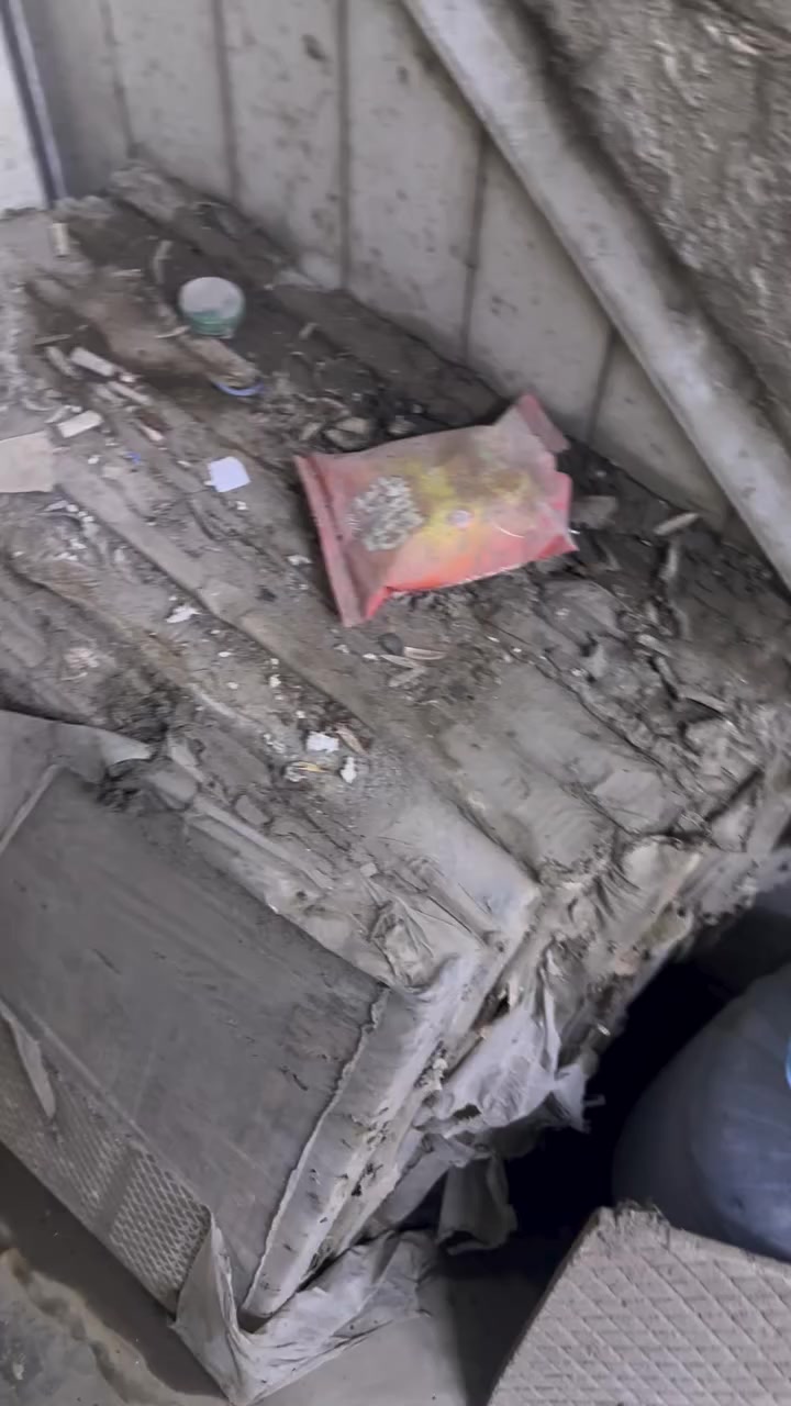 سيراميك ابيض منو يشتريه


**إذا كنت صاحب هذا الإعلان وتريد حذفه لأي سبب، رجاءا أرسل رسالة إلى الدعم الفني**