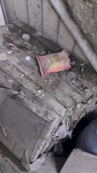 سيراميك ابيض • للبيع