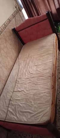 جربايه للبيع العدد 3 الاتصال على ‏‪07731599668‬‏