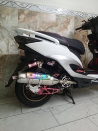 هوزن جمسون يرهم فحل  لد سعر ٢٢٥ وبي مجال مكان بغداد بلديات 07762414688