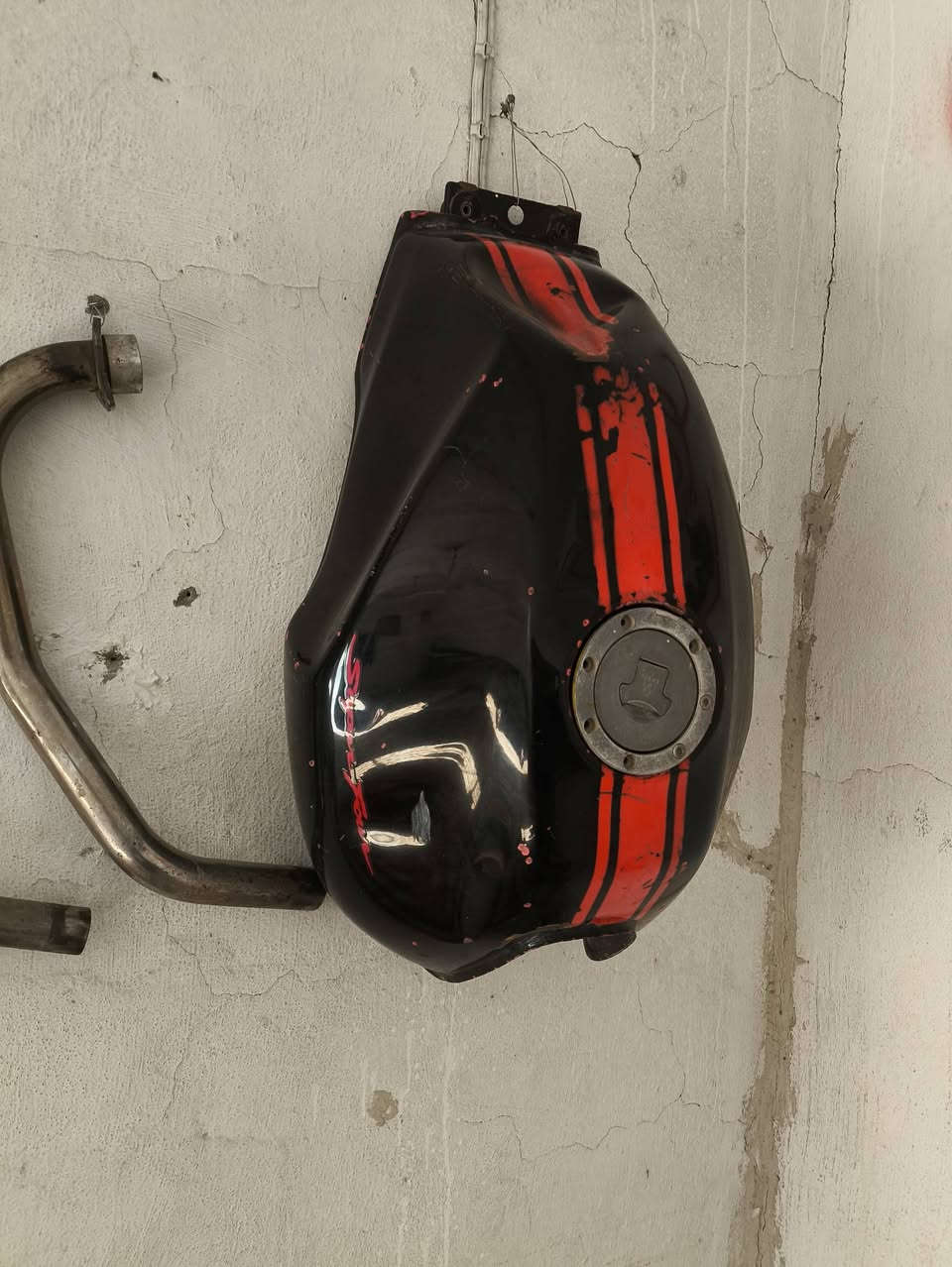 غراض سيبي فور للبيع مكان نصريه وهاذه رقمي ***********
