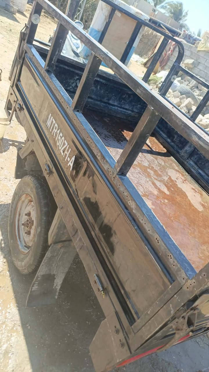 ستوته للبيع موديل 2020 مكان نجف كوفه عباسيه منطقه الوهابي بواحد ونص وبيها مجال ستوته باسمي اوراق كامله مقفوله كفاله عامه


**إذا كنت صاحب هذا الإعلان وتريد حذفه لأي سبب، رجاءا أرسل رسالة إلى الدعم الفني**