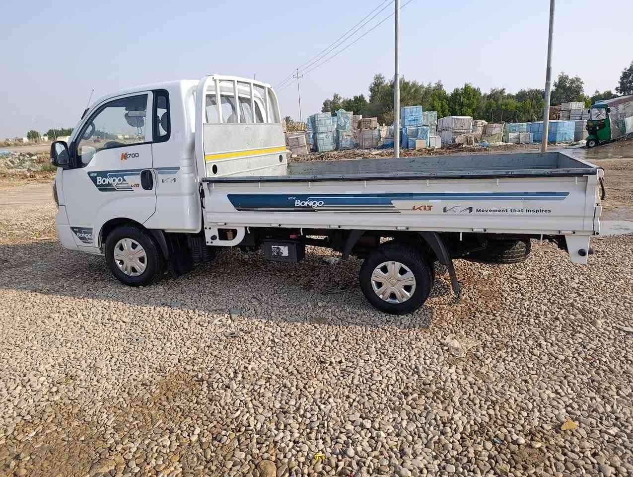 سلام عليكم كيه البيع موديل 2023  ماشيه 88  سياره جهازه من كلش  مكفوله كفاله عامه  سعر  152 وبيه مجال  الشراي ***********,
