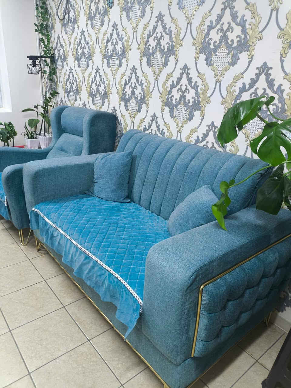 تخم نظيف جدا  مشتري ب مليون و نص شغل مرتب
قيم واخذه


**إذا كنت صاحب هذا الإعلان وتريد حذفه لأي سبب، رجاءا أرسل رسالة إلى الدعم الفني**