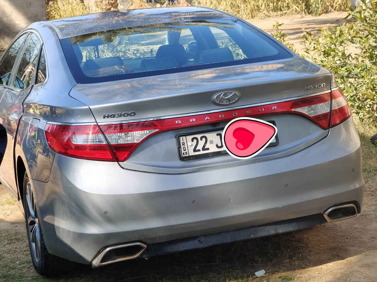 سلام عليكم اخوان ازيرا للبيع موديل 2016 خليجي فول مواصفات عدا الفتحه بصمه + اشاير ب المري كشنات كهربائيه ب الكامل محرك 6 سلندر السعر 135 وبيها مجال قليل عنوان حصوه اسكندريه الرقم (***********)
