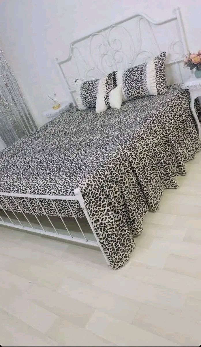 فرشات صيفي حسب الطلب الزبون وتوصيل موجود


**إذا كنت صاحب هذا الإعلان وتريد حذفه لأي سبب، رجاءا أرسل رسالة إلى الدعم الفني**