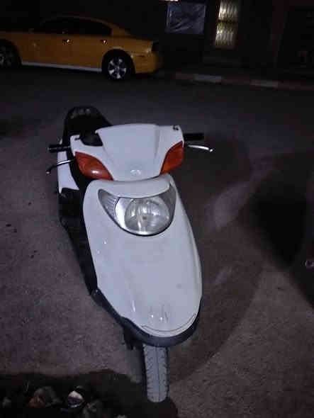 ماليزي 225 
***********
