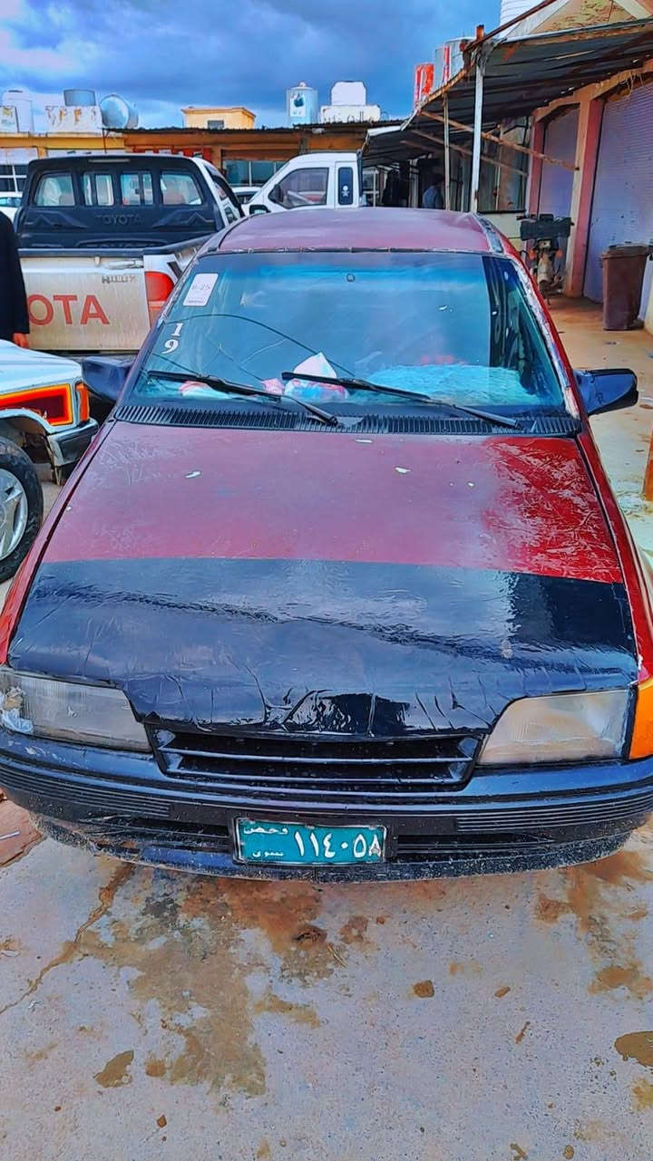 سلام عليكم كاديت رقم فحص نينوا سنويه خضرا شرط تحويل  وكاله  كير محرك حجم  18 شرط 
كابون بنزين سعر 15 بيه مجال ترهم مراوس بوميكا 20 فقط ***********
