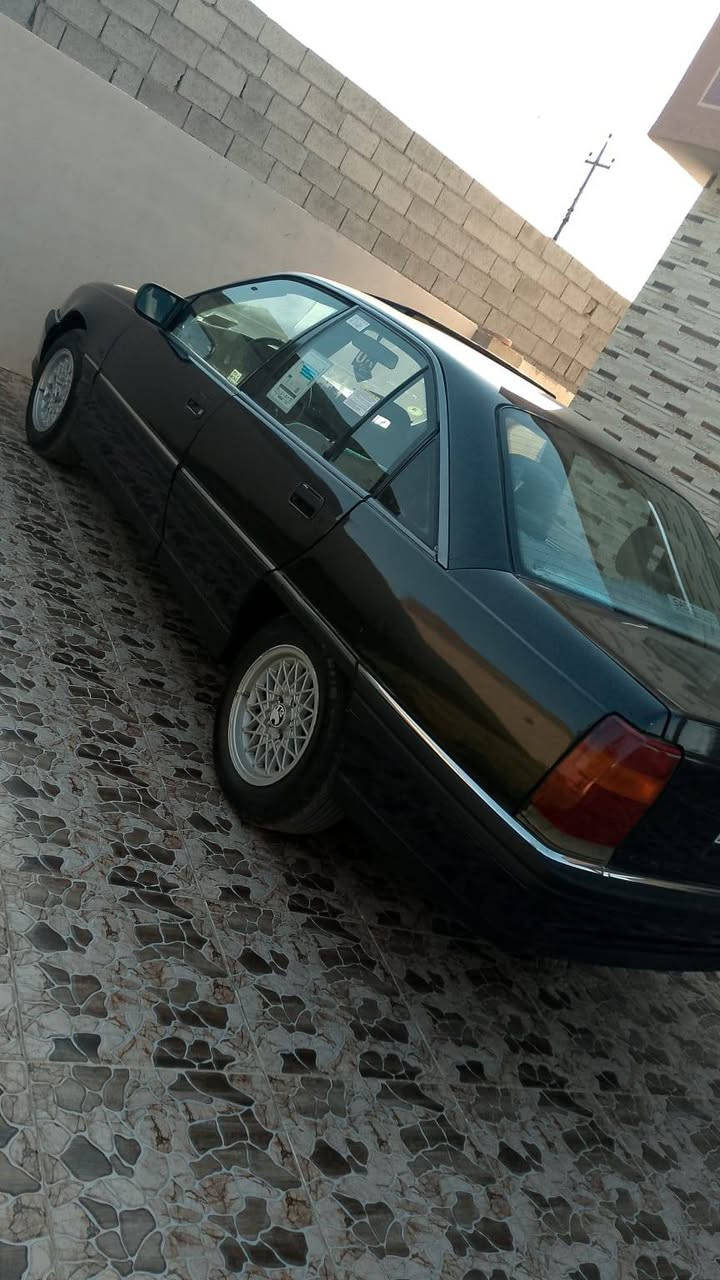 اوميكه للبيع موديل 91
خاص مفتوح 
***********
