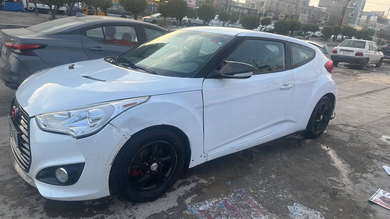 فولستر
مواصفات عاديه

حادث جاملغ وبنيد وباب مبدل

 ايرباك سليم بس مال دركه طاك

 شاصي ع بارد معدل رقم اربيل

مكانهه بغداد السعر ٩٥

***********
