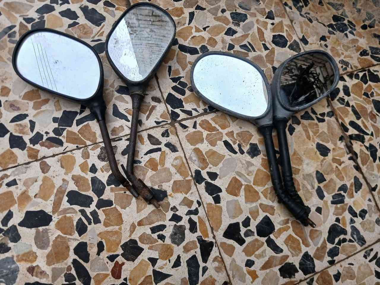 البيع *********** ٣٠
