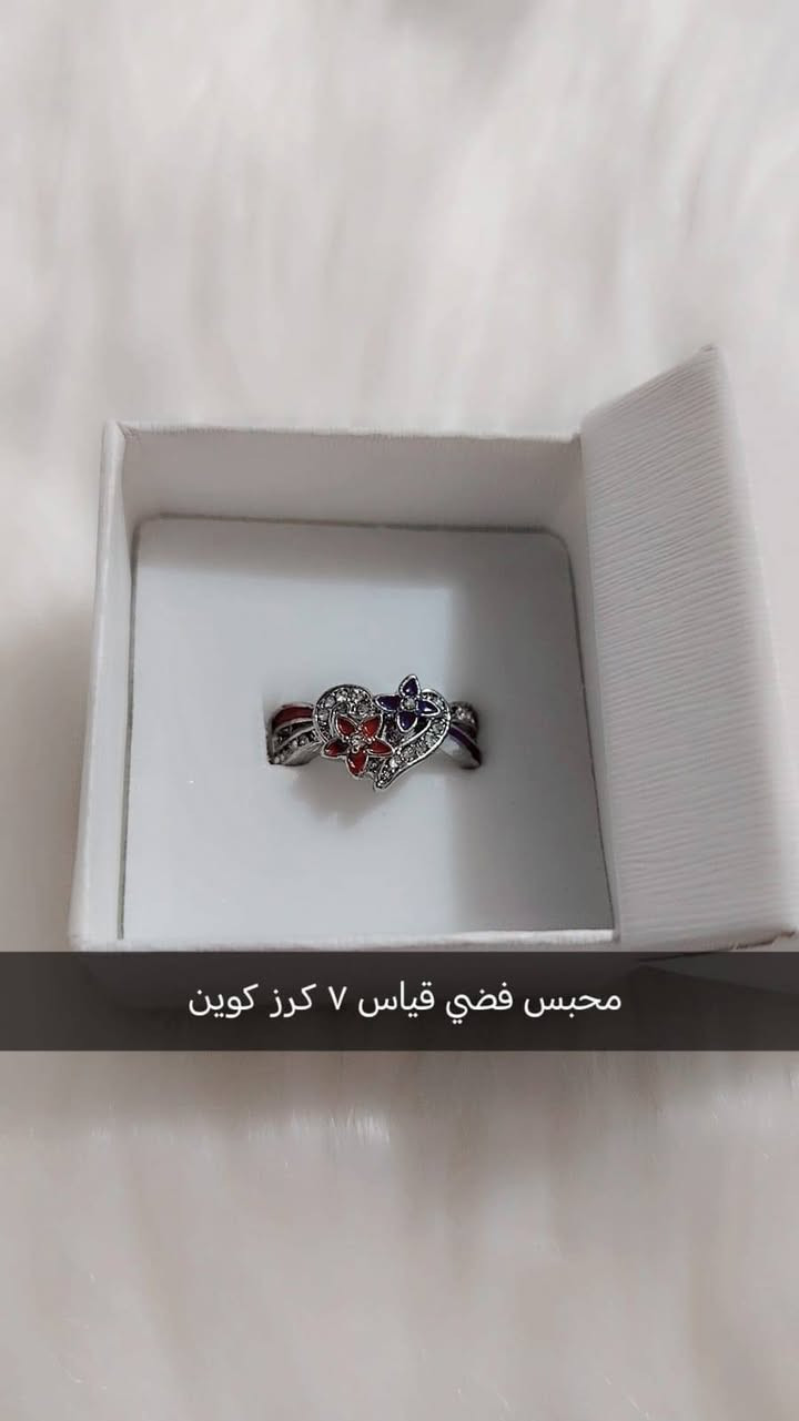 الحجز  ع وتساب بسعار كلش مناسبه ورقم ***********
