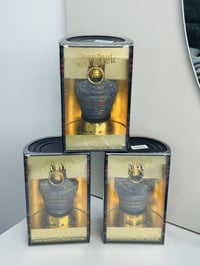 Le Male Elixir • إصدار محدود • سوق الحرة مطار بيروت