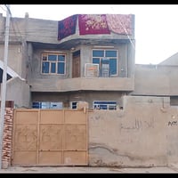 مشتمل • جبريه الثالثه • ١٢٥م