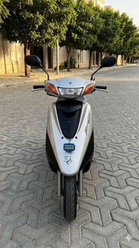 دراجة بريز رمبه للبيع 07723412665