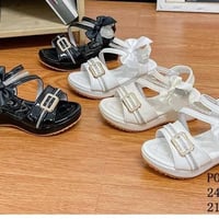 ملابس أطفال • مقاس ٢٠-٣٠