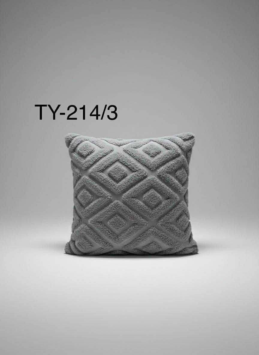 كوشات بؤهيمي الوان مميزه سعر الزوج 5الاف 
عنوان سبع البؤر شارع بلقيس مقابيل جمله حسين


**إذا كنت صاحب هذا الإعلان وتريد حذفه لأي سبب، رجاءا أرسل رسالة إلى الدعم الفني**