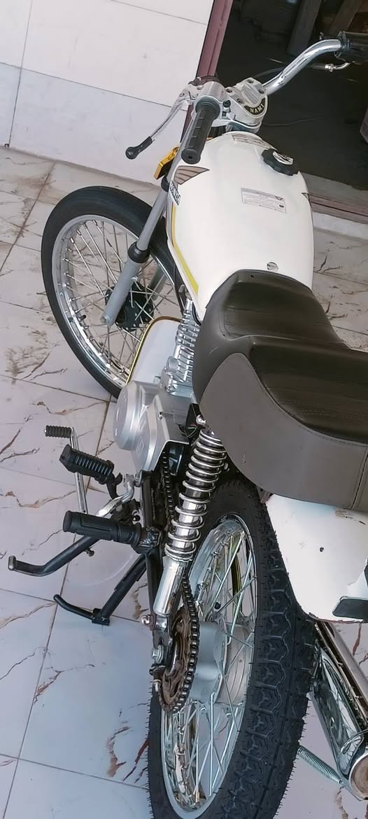 دراجه لبيع مديل 15 معمره 2026 أوراق مكان ناصريه مركز رقم ***********
