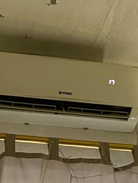 سبلت يورك طن 1 نظيف شرط ع فحص مكاني بغداد سعر 225 رقم 07706610017