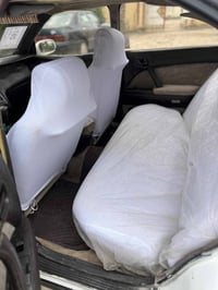 بطه متصل • ٩٢ • رقم بغداد