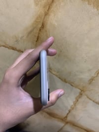 آيفون ١١ • ٦٤ • بطارية ٩١