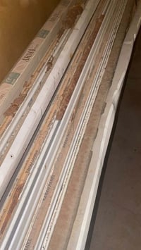 سندويجات • ٣م • الامين الثانيه