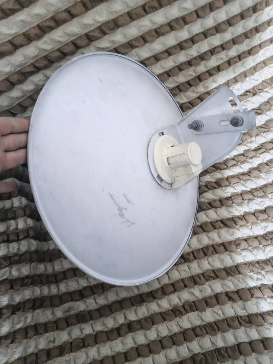 باور بيم موجود كميات نانو ستيشن موجود كميات لايت بيم موجود كميات العنوان بغداد المراسلة على الرقم ***********
