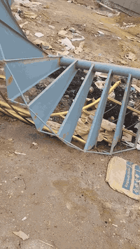 درج • اطوريج