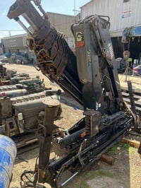 حجم ١٤٤ • ٥ سلایت • اربيل