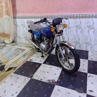 دراجة • موديل 2021 • بصره القبله