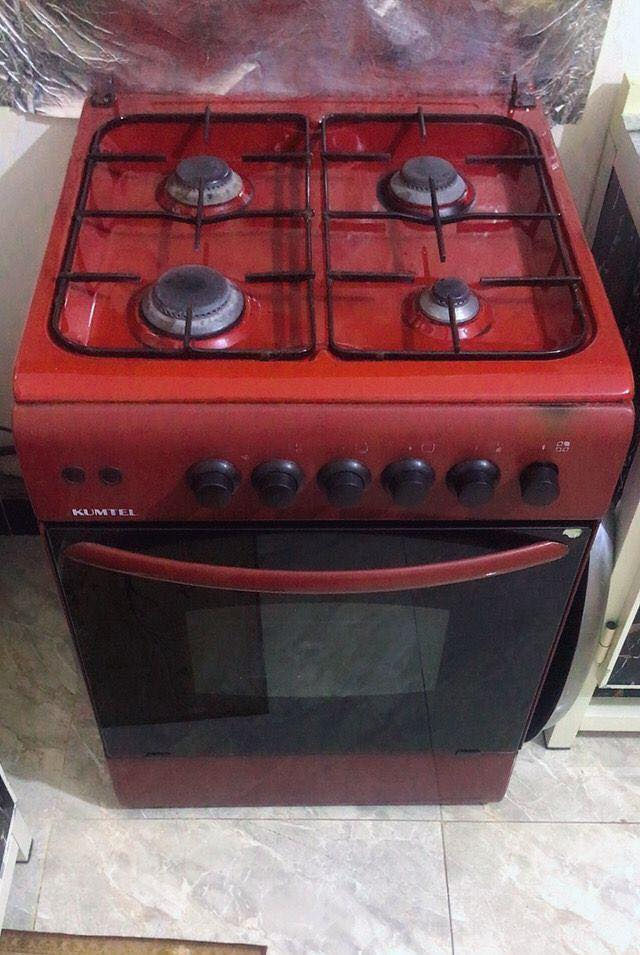 سلام عليكم ورحمة الله عندي طباخ أربع عيون نظيف مثل    مشوفون  كوله شغال حته الفرن مكانه بغداد الشعب رقم هاتف ***********  والسعر ٨٠ ألف
