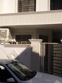وبركاته  خلفه لبخ درجة اولي07733784731