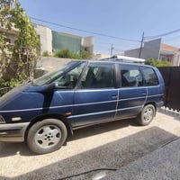 ٧ راكب • شرط الوكاله • كابون