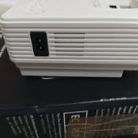 داتاشو • بروجكتر • للبيع