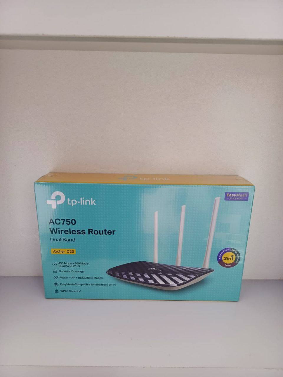 Ax55...87الف
Ax10......56الف
Ax23......60الف
840N......18الف
C20.....25الف
C80....52الف


**إذا كنت صاحب هذا الإعلان وتريد حذفه لأي سبب، رجاءا أرسل رسالة إلى الدعم الفني**