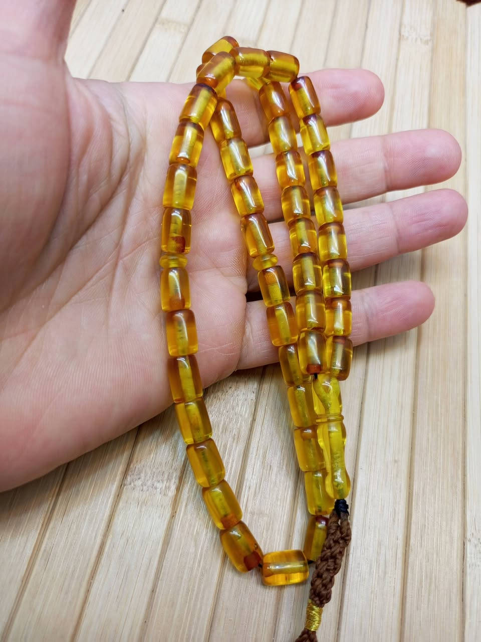 سندلوس ألماني قديم جراخة النجف عطاب ٤٥خرزة خام vip


**إذا كنت صاحب هذا الإعلان وتريد حذفه لأي سبب، رجاءا أرسل رسالة إلى الدعم الفني**