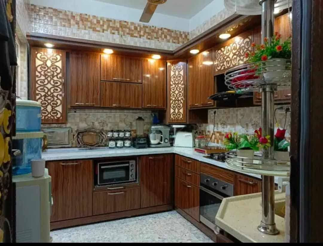 للبيع   🏡  للبيع.  🏡   للبيع 🏡 الجانب الايسر
بيت للبيع في حي الاعلاميين(القدس الثانية) قرب بانزيخانة تاج نينوى📍📍

🌺مساحة 130 متر❇️

🌺الواجهة 6.5❇️

🌺بناء حديث فول❇️

🌺 نضام سبالت كامل🌀

🌺 سند سكني طابو الزهور

🌺 الطابق الاول : غرفتين نوم واستقبال وهول داخلي ومطبخ وصحيات كاملة🌿

🌺 تواليت غربي -تواليت شرقي

🌺وهول وغرفة وسطح ناصي + سطح عالي +مخزن بالطابق الثاني❇️

🌺للاستفسار اكثر الاتصال على الارقام

***********
***********
***********
