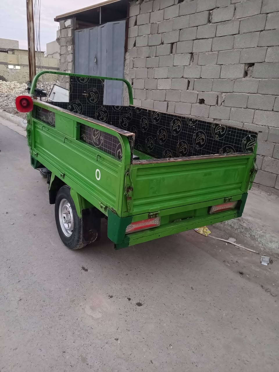 سلام عليكم ستوته موديل 21للبيع اوراق اصوليه احله من صور المكان سبع قصور السعر 1900 ***********
