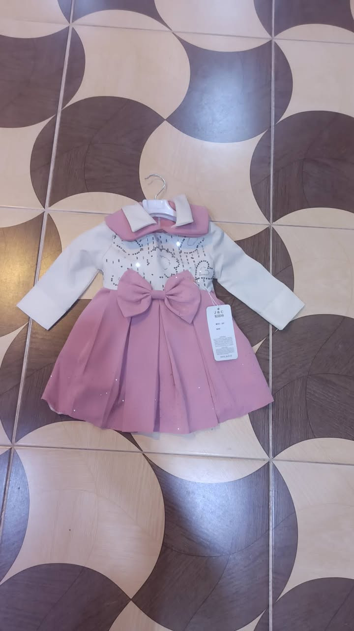 يالله موديلات وصلت كله جديد كافت لعمار من سنه اله12سنه بسعار مناسبه مجمع محمود  شارع الشطري بكل وقت موجود بليل وصبح وعصر


**إذا كنت صاحب هذا الإعلان وتريد حذفه لأي سبب، رجاءا أرسل رسالة إلى الدعم الفني**